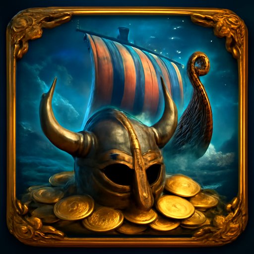 nbaji table selection mobile screen
