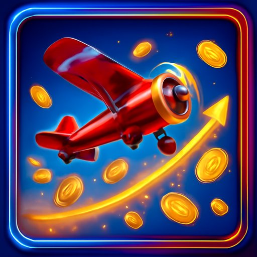 nbaji Wolf Gold bonus grid